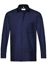 Afbeelding - greiff-6665-20240117-jpg